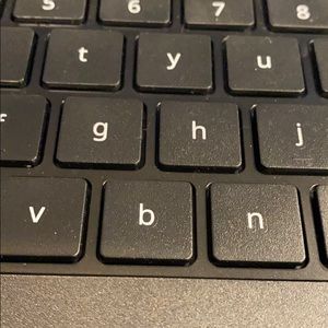 Meet your Posher, Florence